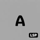 AppliedML LSP